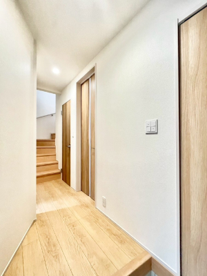  邢ւ͂qlo}̂ɂ҂łI