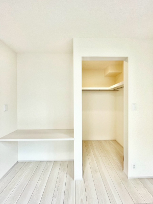 ̑ EH[NCN[[bĝZ܂ŃXbLKȐ