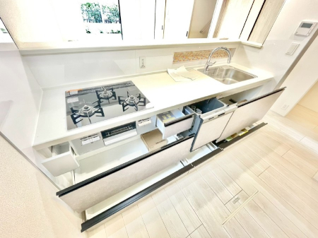 ̑ XCh[Ȃ̂ŏォ̏oꂪ\I߂ɊyXI