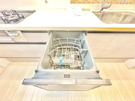 ̑ ʓ|ȂЂÂ͐H@ɂCIƎ̕SāAԂɂCɂƂ肪ł܂B