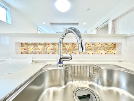 ̑ 򐅊̌^̃Lb`Ő􂢕pEpƐ؂ւȒPI