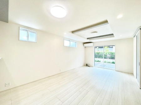 rO ǂɂĂƑ̂ȂR~jP[VrOB