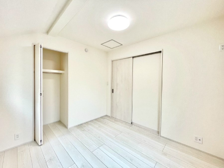 ̑ ̃Xy[XAǂȂɂ邩ƂĂy݂łˁI