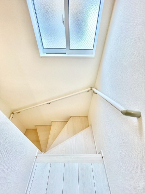 ̑ Ki͎肷tȂ̂ŏȂq܂₲̕SłB