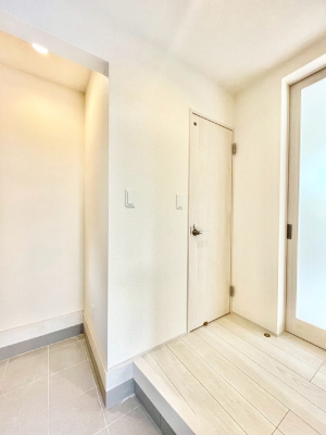  Ƒ₨qlC悭o}ł鉸₩ȕ͋ČւłB