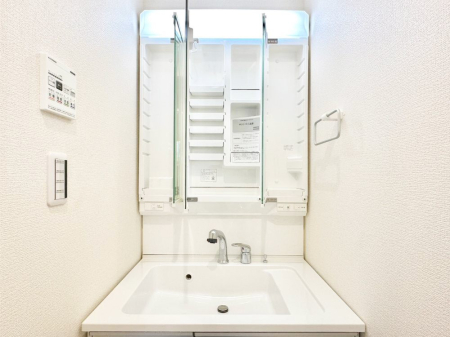 ̑ Oʋ̗ɁAϕiqpiȂǂ[\Bʑƕۂ܂I