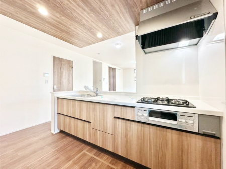 Lb` LXƂg̗ǂLb`œX̂yȂ肻