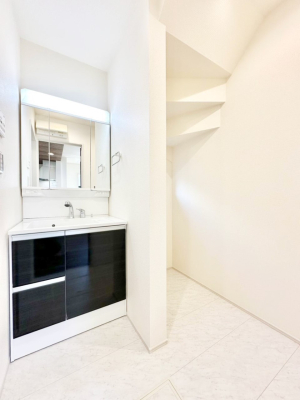 ̑ LXƂƂ̂郉h[Xy[X