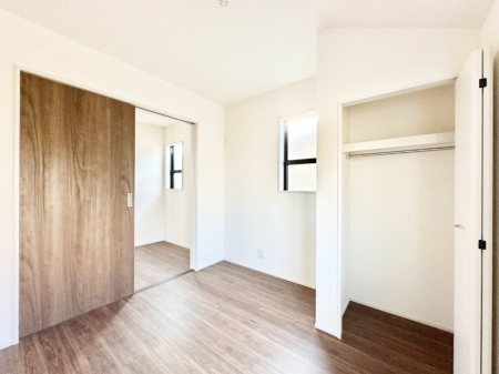 ̑ ˂̊JŃtLVuɗpł܂