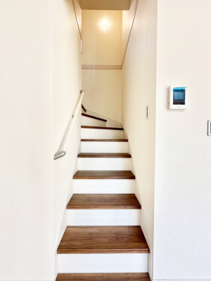 ̑ Ki͎肷tȂ̂ŏȂq܂₲̕Sł