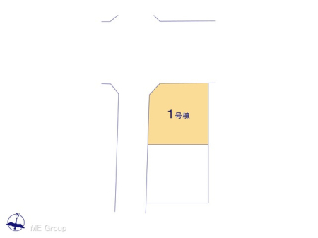  }ʂƈقȂꍇ͌D