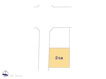  }ʂƈقȂꍇ͌D