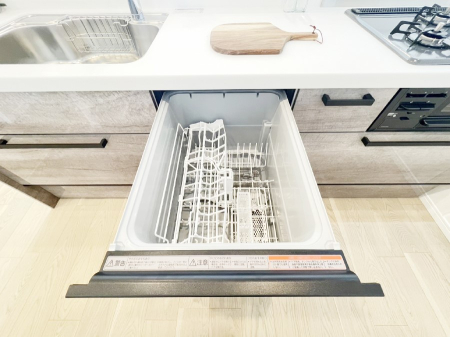 ̑ ʓ|ȂЂÂ͐H@ɂCIƎ̕SāAԂɂCɂƂ肪ł܂B