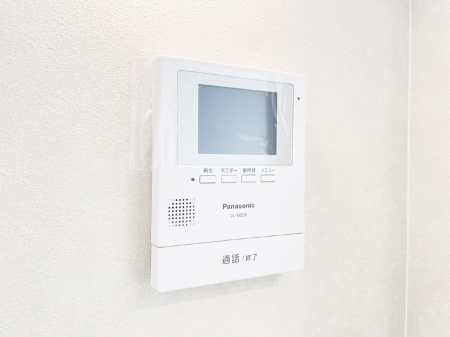 ̑ TVj^[tC^[tHtĂăZLeB[  