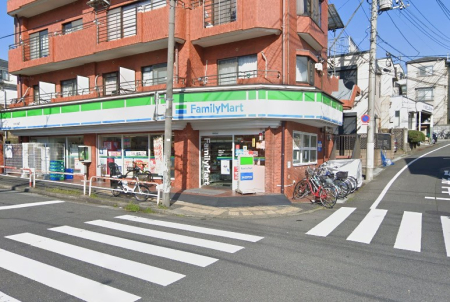 ӊ Rrj 300m t@~[}[g ltX