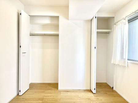 [ Ղ̎[Xy[XłłZԂXbLۂĂ