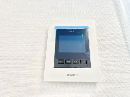 ̑ K҂ڂł킩Ŝsuj^[tC^[zB   