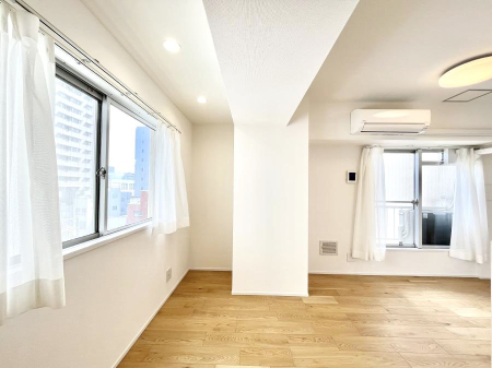 ̑ VvȃfUCȂ̂ŃCeAl̂y݂łˁI  