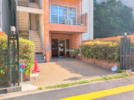 GgX O YȃGgX́AZ҂D}Ă܂  