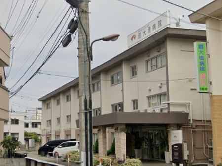 ӊ a@ 1600m 勴a@