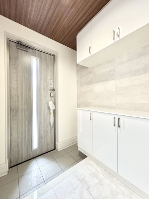  邢ւ͂qlo}̂ɂ҂łI 