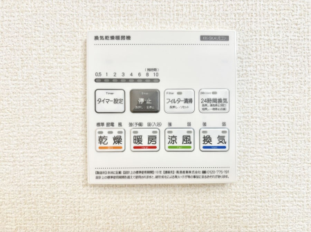 ̑ g[C@tȂ̂ŁAVĈSI