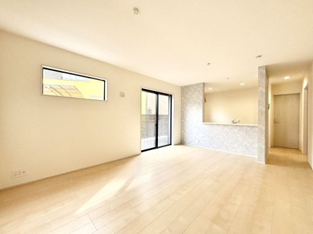 rO Zޕ̌oACeAl̂y݂ȃrOłI 