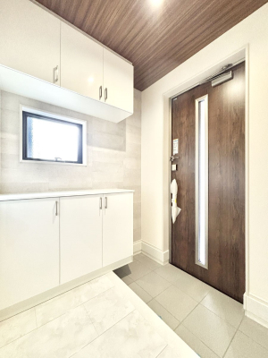  邢ւ͂qlo}̂ɂ҂łI 