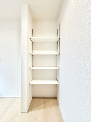 ̑ Lb`[IHނ̃XgbN͂Api̎[Ȃǎg͂낢I  