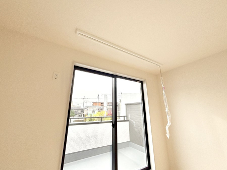 ̑ |[B~Jԕ̎ɑ劈􂵂܂B  