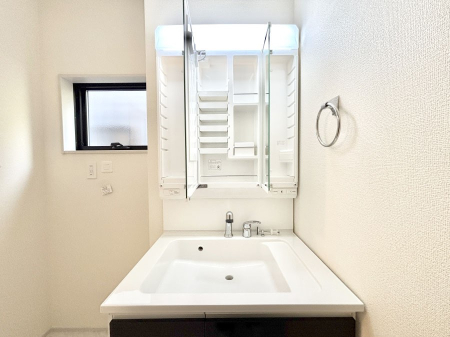 ̑ Oʋ̗ɁAϕiqpiȂǂ[\Bʑƕۂ܂I