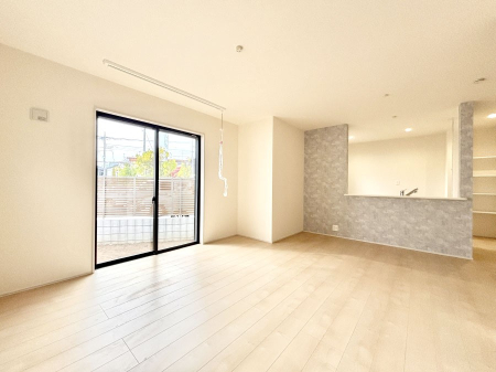 rO Zޕ̌oACeAl̂y݂ȃrOłI 