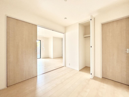 q rO̗m͈˂J΃rOƈ̂ɁBΓƗmɁB