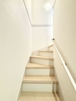 ̑ SlKiɂ͎肷ݒuĂ܂