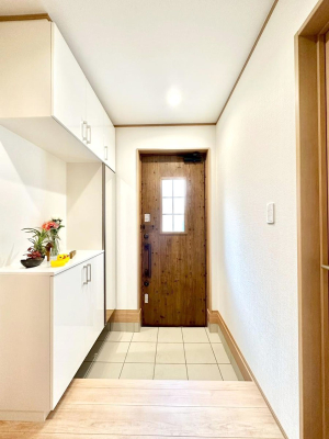  邢ւ͂qlo}̂ɂ҂łI 