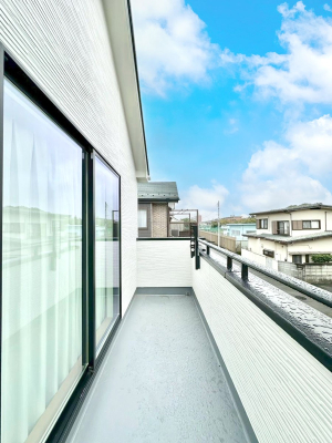 oRj[ ̃oRj[IƑ̐󕨂͂AzcՂ花܂I