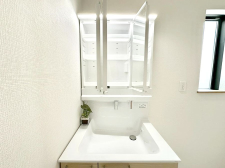 ̑ Oʋ̗ɁAϕiqpiȂǂ[\Bʑƕۂ܂I