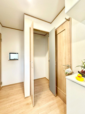 ̑ փz[[łB|₨opObY̎[ɕ֗łB