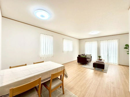 rO Zޕ̌oACeAl̂y݂ȃrOłI 