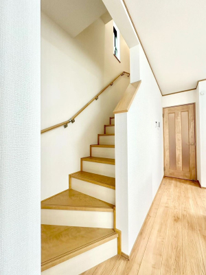 ̑ SlKiɂ͎肷ݒuĂ܂