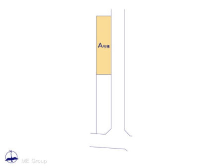  }ʂƈقȂꍇ͌D