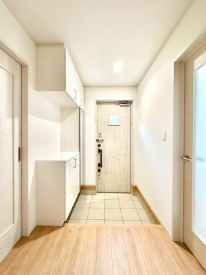  邢ւ͂qlo}̂ɂ҂łI 