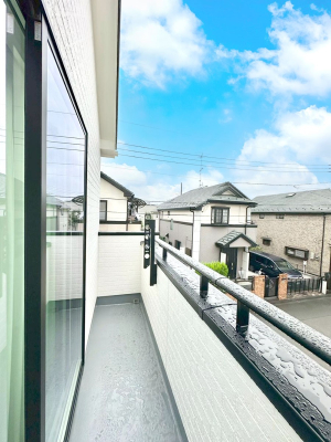 oRj[ ̃oRj[IƑ̐󕨂͂AzcՂ花܂I