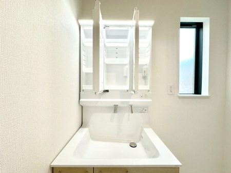 ̑ Oʋ̗ɁAϕiqpiȂǂ[\Bʑƕۂ܂I