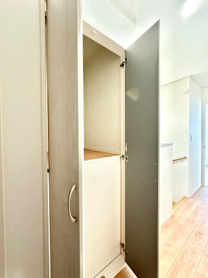 ̑ L[B|G߂̏[邱Ƃł܂B