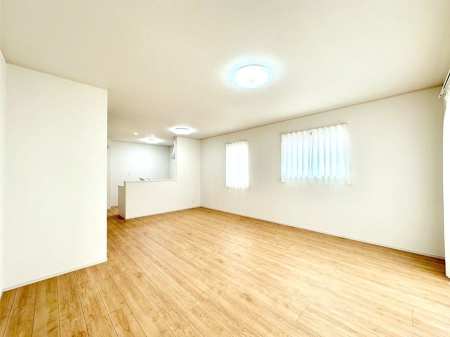 rO Zޕ̌oACeAl̂y݂ȃrOłI 