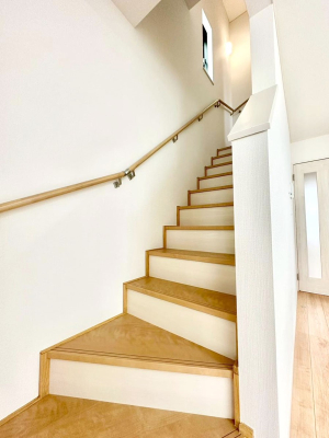 ̑ SlKiɂ͎肷ݒuĂ܂