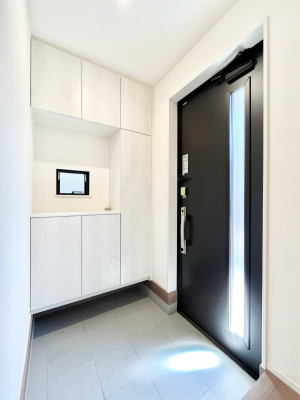  邢z荞ތցBƑ̌CXbL[ł錺֎[tI