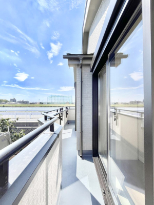 oRj[ Qɂ܂LoRj[Bꂽɂ͐󕨂C悭łˁB