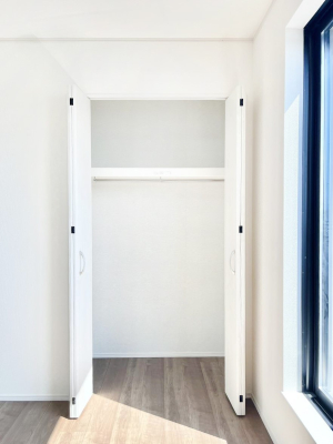 [ m̃N[[bgBŝŌ̈ߗނ܂܂B